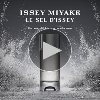 【新品未開封】ISSEY MIYAKE LE SEL D'ISSEY 100ml ISSEY MIYAKE LE SEL D'ISSEY 100ml 未開封 Issey Miyake Le Sel